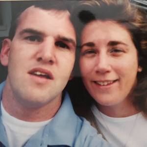 Meet your Posher, Scott